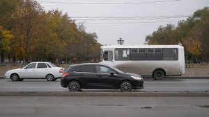 Минцифры опубликовало список доступных во время ограничения интернета сервисов