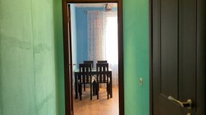 Продажа квартиры в Совхозе Имени Ленина. Коммунистиче