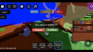 КАК ВЫРАСТИТЬ ОГРОМНЫЙ BONE BLOSSOM СО СКРИПТОМ 🔥 (ЛУЧШИЙ С