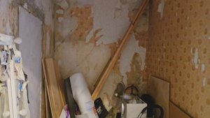 проспект Обуховской Обороны, 95к 1