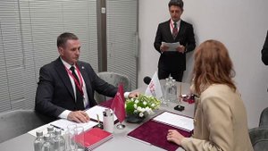Правительство Хабаровского края и Фонд Мельниченко заключили соглашение о сотрудничестве