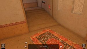 Союзники на Dune?😶🕳️ (тащим)