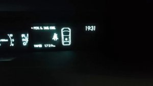 Prius инструкция по применению