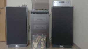 AC/DC - Shot Down In Flames (Vinyl)