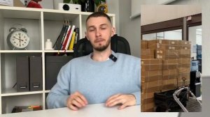 САДОВОД vs ЮЖНЫЕ ВОРОТА – ГДЕ ЛУЧШЕ ПОКУПАТЬ? ВСЯ ПРАВД