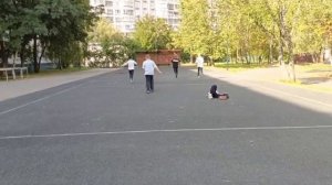 серия 3