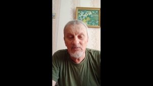 старй оскол поликлинника 2 .На приём к врачу .Участники сво вне очереди .