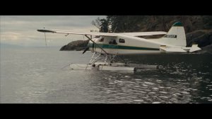 ЛЕГЕНДАРНЫЙ НИКОЛАС КЕЙДЖ в фильме ПЛЕТЕНЫЙ ЧЕЛОВЕК. ?