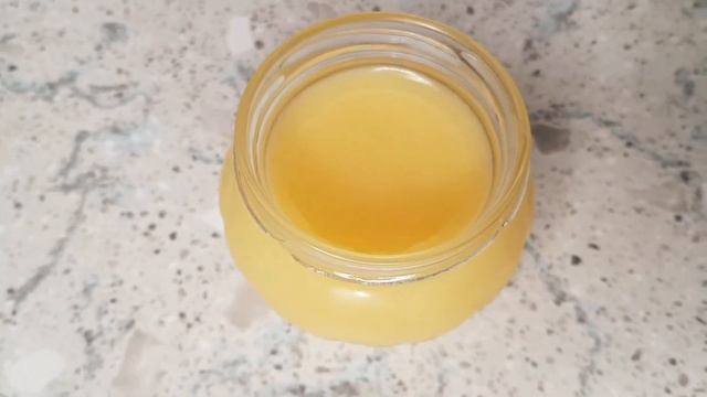 Крем из пчелиного воска и растительного масла сделаем смотреть онлайн