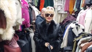 ДУБЛЕНКИ У АЛЬБИНЫ ПО СУПЕР ШОКОВОЙ ЦЕНЕ СПЕШИТЕ КУП