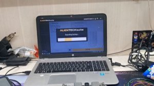 В работе ситроен ц-5 отключение мочевины.