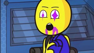 Песня Клип про ИГРОКА Poppy Playtime 3 Глава / Rasa - Пчеловод ПА?