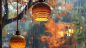 Видео пожелание доброго утра и хорошего дня