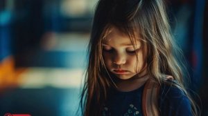 Позови меня (Рамс)