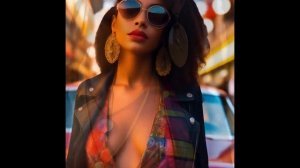 Руки Выше! - Назад 90-е (Премьера клипа 2025)