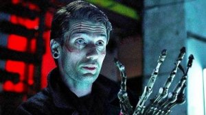 Идентификация — Официальный трейлер (2025)_480p