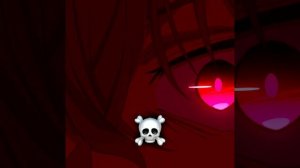 AKIRA VIBES 💥 #sakamotodaysedit #akiraakao #vibes