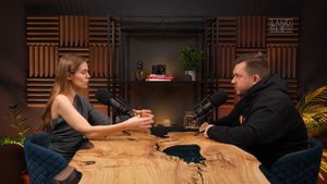 Выбор профессии - ландшафтный дизайнер. Получится или