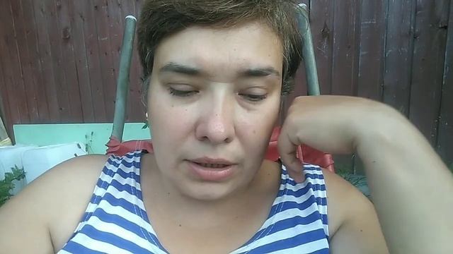 Обрезала помидоры / Флоксы цветут / Уже холодает // Elena Pe смотреть онлайн