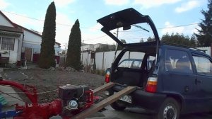 Отличие мотоблока от мотокультиватора .