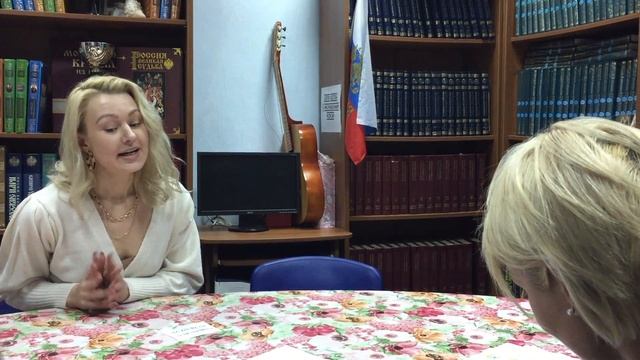 Вопросы депутату от избирателей Совхоза имени Ленин? смотреть онлайн