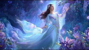 НЕЙРОПЕСНЯ I Я ПОМНЮ ЧУДНОЕ МГНОВЕНЬЕ I А.С. Пушкин I AI Mus