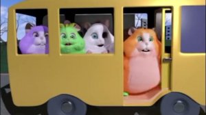 -TOFFEE RYTP)): ХОМКИ ШОУ ШКОЛЬНЫЙ ДЕНЬ 1/ХОМКИ ШОУ ПЕРЕОЗВУЧКА