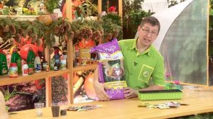 20200102 КОНСУЛЬТАНТ САДОВОДА