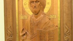 Вставка икон/Врубеля (2016 г.)