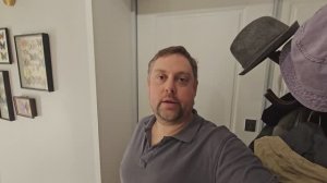 Видео обзор квартиры. Сокольники