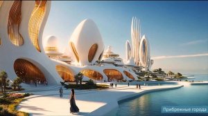 Music and videos created by AI