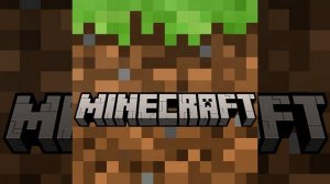 Minecraft Piano BGM 01