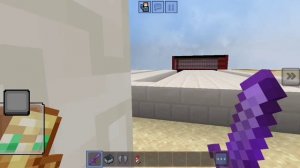 ЖД/вокзал, продление 4 линии и трамвай!!! Обзор!!!