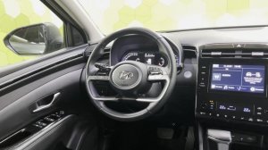 copy_D443DBE6-704E-4A41-94EA-BD4854D698A7