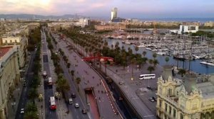 Алексей ГЛЫЗИН - Город