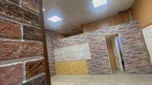 Внутри. Соборный, 80/225