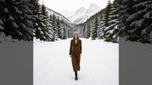 Истинная сила в том, всё возможно для того, кто верит, и ты достигнешь большего, чем думал..