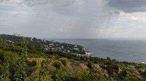 Песенная Медитация 09.09.2025