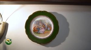 Актриса Анастасия Мельникова! Дом моей мечты! Звездна?