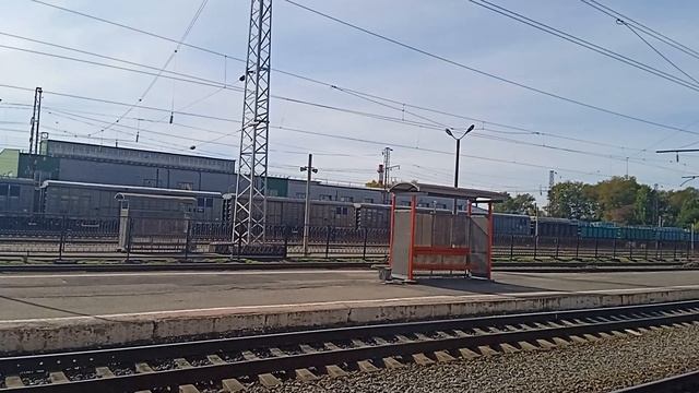 Вологда вокзал