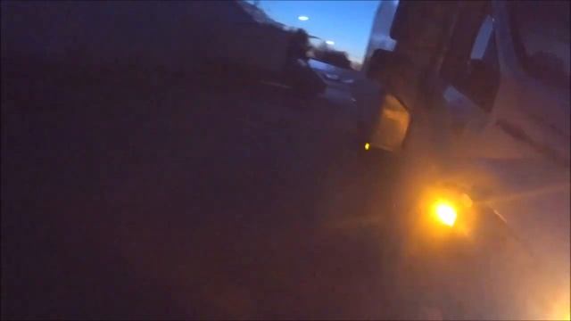 Какую машину купить для работы, Я КУПИЛ ГАЗОН НЕКСТ, гр смотреть онлайн