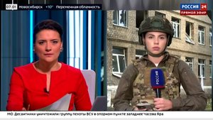 Последствия массированной атаки ВСУ на Донецк и Макеевку