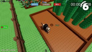 Я ПРОВЕРИЛ ВСЕ МИФЫ В ВЫРАСТИ САД | Roblox Grow a Garden