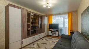 деревня Подгородка, Зелёная улица, 4