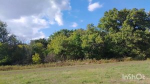 Всем привет из Сладково!