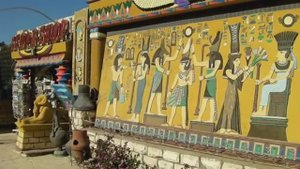 Jasmine Village 3 Апрель 2012