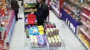 Саратовец осуждён за серию магазинных краж, совершённых в Новгородской области