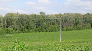 видеопутешествия по деревням России велопутешествие в одиночку