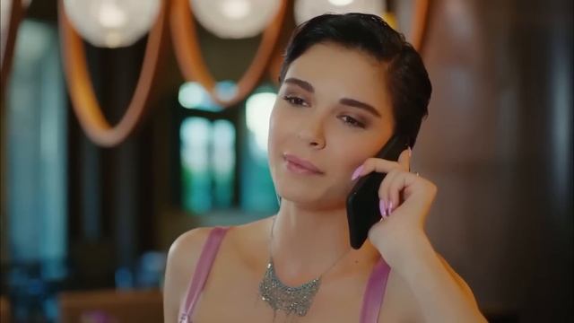 Ранняя пташка 7 Серия (Русский Дубляж) ДЛИННАЯ ВЕРСИЯ