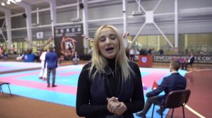 "ПРИСОЕДИНЯЙСЯ К СВОИМ" -2